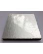 Vaste terrasdrager AC 200x200x15 ook voor PVC-houdende ondergrond