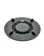 Premium bovenplaat C4T tegels voeg 3 mm