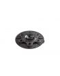 Premium stelvoet P17/23 bereik 1,7 - 2,3 cm