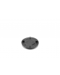 Comfort bovenplaat C3/4T tegels voeg 3 mm