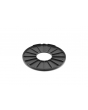 Comfort hellingcorrector HS2 2% p/s plaatsing onder stelvoet