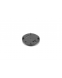 Comfort bovenplaat CN2/4T tegels voeg 2 mm