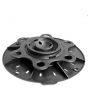 Premium stelvoet P30/48 bereik 3,0 - 4,8 cm