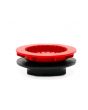 Comfort hellingcorrector HS5 tot 5% plaatsing boven stelvoet