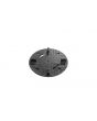 Comfort bovenplaat C6/4T tegels voeg 6 mm