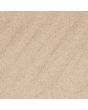 25 kg ExcluSand kunstgraszand Siergrind En Split Wit 0,2-1,0 mm