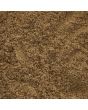 25 KG Brekerzand Geel-bruin 1-4 mm