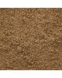 25 KG Voegzand Geel-bruin 1-2 mm