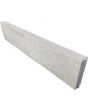 Betonband 6x20x100 grijs