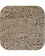 ZAND Big bag zand (ca. 1.000 kg) 