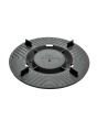 Premium bovenplaat C4T tegels voeg 3 mm