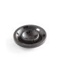 Premium hellingcorrector E10 plaatsing boven stelvoet