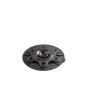 Premium stelvoet P17/23 bereik 1,7 - 2,3 cm