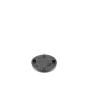Comfort bovenplaat C3/4T tegels voeg 3 mm