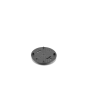 Comfort bovenplaat CN2/4T tegels voeg 2 mm