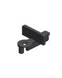Structusol voegstuk C3L lateraal voeg 3 mm