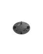 Comfort bovenplaat C6/4T tegels voeg 6 mm