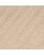 25 kg ExcluSand onkruidvrij zand Siergrind En Split Wit 0,2-1,0 mm