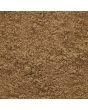 25 KG Voegzand Geel-bruin 1-2 mm