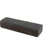 Betonbiels 20x11x70 cm antraciet (VE)