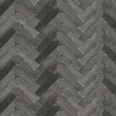 Abbeystones Nero 5x20 getrommeld zwart voor tuin en openbare ruimte, verouderd uiterlijk, duurzame bestrating