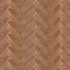 Abbeystones Toscaans 5x20 voor karakteristieke bestrating
