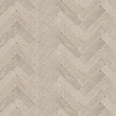 Abbeystones Ivory 5x20 in terras