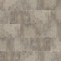 Abbeystones Ivory 20x30 cm - luxe tuinstenen in ivoorkleur voor stijlvolle terrassen en paden