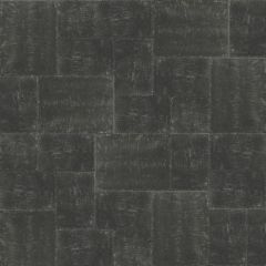 Abbeystones Nero Wildverband voor tuin- en openbare ruimtes – zwartkleurige stenen met unieke uitstraling