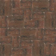 Abbeystones Zomerbont wildverband, kleurrijke bestrating voor tuin of openbare ruimte - Artikelnummer 1000209, EAN 8718246113133