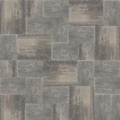 Abbeystones Grigio wildverband