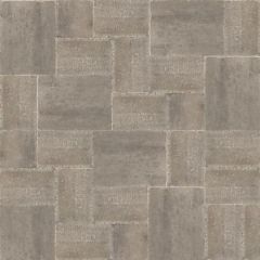 Abbeystones Ivory wildverband in luxe ivory voor elegante tuinbestrating