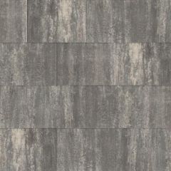 60Plus Soft Comfort Grigio 20x30