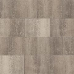 60Plus Soft Comfort Ivory 20x30