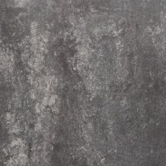 60Plus Soft Comfort Grigio 60x60