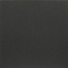 Terras+ Nero 60x60