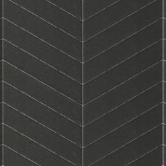 Romano Punto Nero 8x40