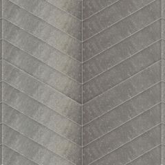 Romano Punto Grigio 8x40