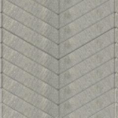 Romano Punto Grezzo 8x40
