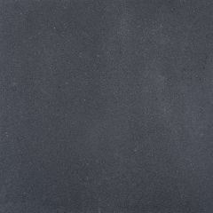 Fortress Tiles Geurnsey 60 x 60 x 6 Zwart