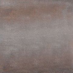 Fortress Tiles Jersey 60 x 60 x 6 Beige/Bruin/Grijs