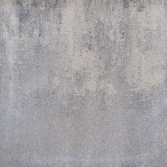Fortress Tiles Sark 60 x 60 x 6 Grijs/Zwart