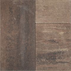 Castello (wildverband) Blois Wildverband Bruin genuanceerd
