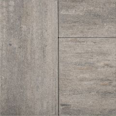 Castello (wildverband) Villandry Wildverband Beige/Bruin/Grijs