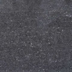 Strato Antwerpen 20 x 30 x 6 Zwart/Grijs