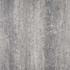 Strato Brugge 20 x 30 x 6 Grijs/Zwart
