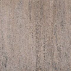 Strato Brussel 20 x 30 x 6 Bruin genuanceerd