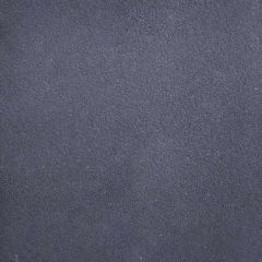 Granulati  Nero Basalto 60 x 60 x 6 Zwart