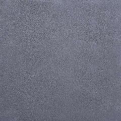 Granulati  Grigio Scuro 60 x 60 x 6 Donkergrijs