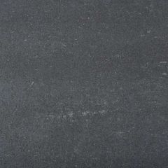 Castello  Amboise 60 x 60 x 5 Zwart/Grijs